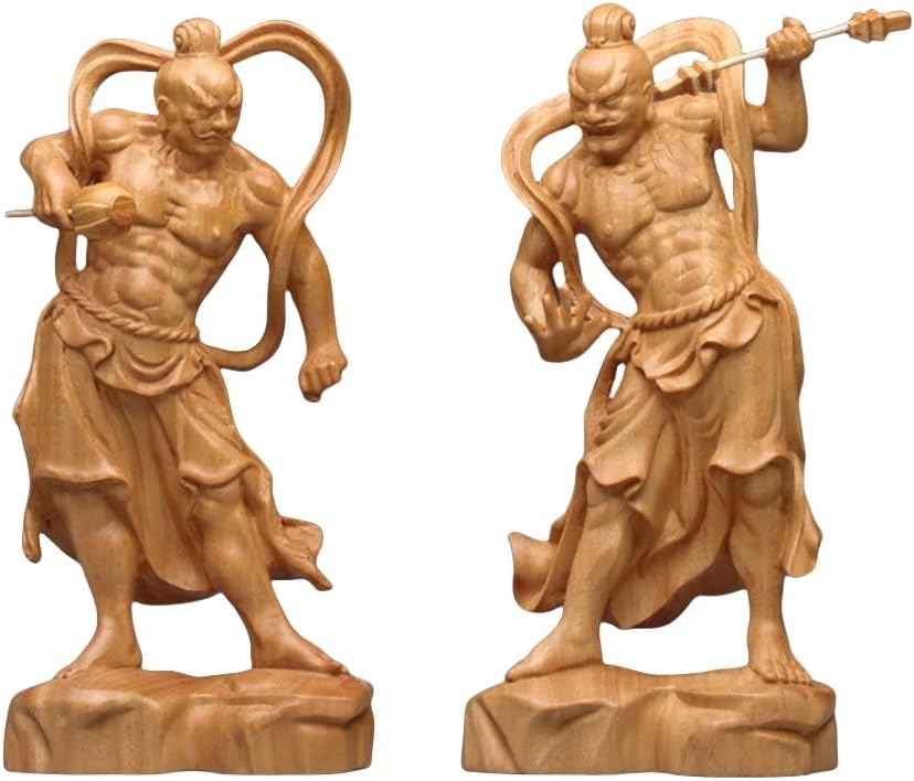 キ*族様 4c邪王門 3重スリーブ付き 4c邪王門